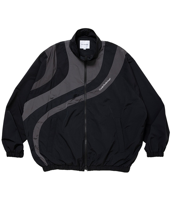 今週末まで出品　COOTIE 定価55000円　半額以下　２０２６年初売り商品 COOTIE PRODUCTIONS®︎ / 2026 SPRING & SUMMER COLLECTION 2月21日